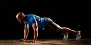 Bài Tập Thể Lực Trong Bóng Đá Nâng Cao Hiệu Suất Thi Đấu