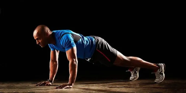 Bài Tập Thể Lực Trong Bóng Đá Nâng Cao Hiệu Suất Thi Đấu