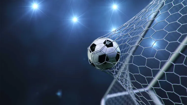 Bàn Thắng Trong Bóng Đá Là Gì Và Cách Ghi Điểm