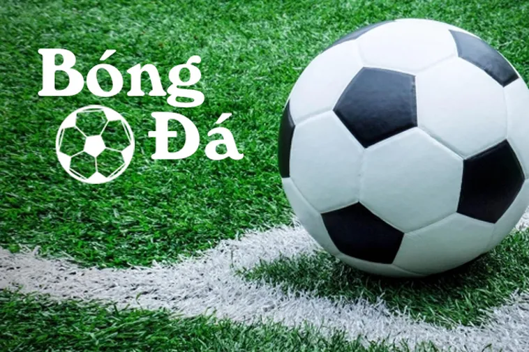 Bóng Trong Cuộc Và Bóng Ngoài Cuộc Trong Bóng Đá