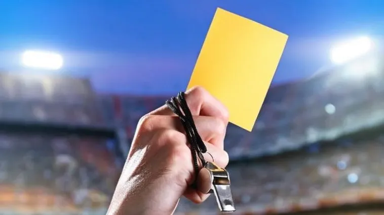 Bí Kíp Cách Chơi Kèo Thẻ Vàng Tại 1Gom Chắc Thắng Trăm Trận Trăm Thắng