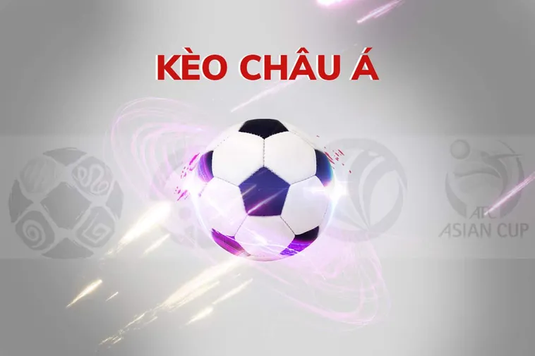 Tuyệt Chiêu Cách Chơi Kèo Châu Á Tại 1Gom Ăn Tiền Nhà Cái