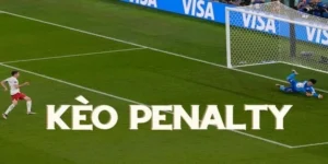 Hướng Dẫn Cách Chơi Kèo Penalty Tại 1Gom Thắng Lớn Siêu Dễ Dàng
