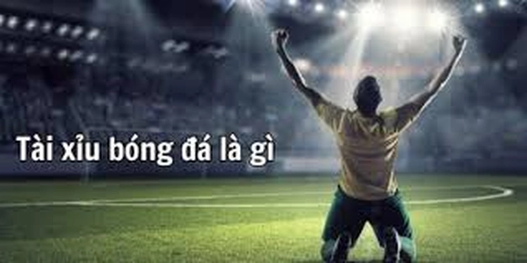 Bật Mí Cách Chơi Kèo Tài Xỉu Tại 1Gom Ăn Tiền Thưởng Cực Khủng