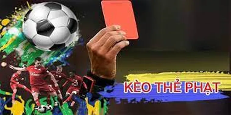 Tiết Lộ Cách Chơi Kèo Thẻ Phạt Tại 1Gom Đơn Giản Nhất Cho Tân Thủ