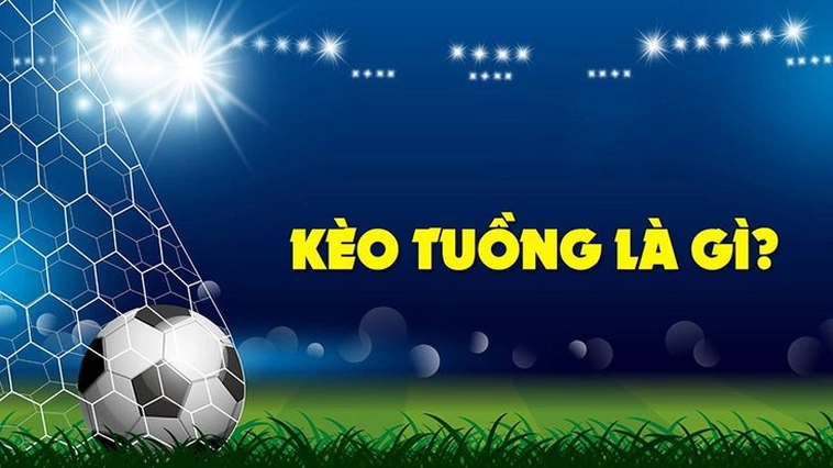 Bóc Mẽ Kèo Tuồng Tại 1Gom Và Cách Tránh Bẫy Cược Hiệu Quả