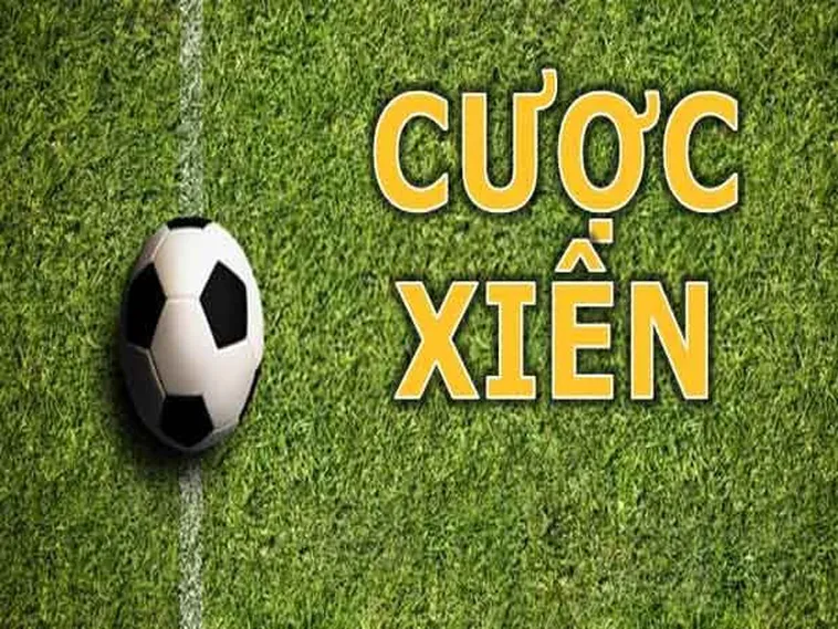 Tuyệt Chiêu Cách Chơi Kèo Xiên Trong Bóng Đá Tại 1Gom Lãi Tiền Tỷ